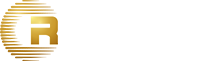 廣東茂供集團有限公司